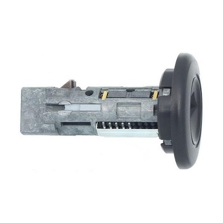 Strattec Strattec:GM 2003-2006 SUV/Truck Uncoded Ignition LSPKit 707835 (Strattec) STR-707835